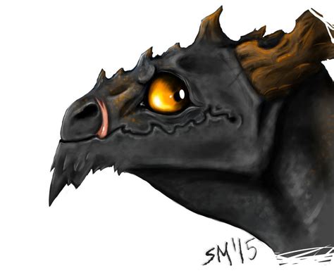 Image result for Chibi Lizard