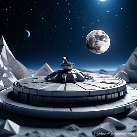 Minecraft Tutorial Moon Base 的图像结果