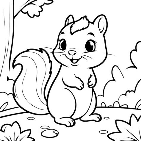 Image result for Squirrel Flight Sim Tutorials No. 9