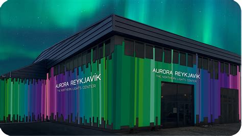 Reykjavik Museums Opening Hours Holiday Season 2025