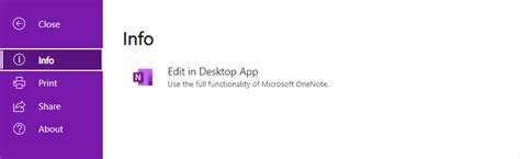 Image result for Open One File