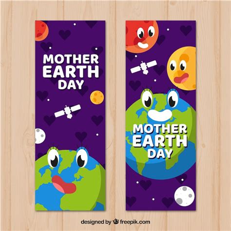 Page 32 | Solar system banner Images - Free Download on Freepik