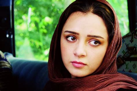 Acclaimed director's take on social stigmas of Iran