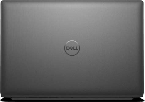 Dell Latitude 3450 13th Gen Intel Core U7-155U / 8GB RAM / 512GB SSD/U