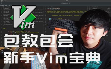 Simvim Tutorial 的图像结果