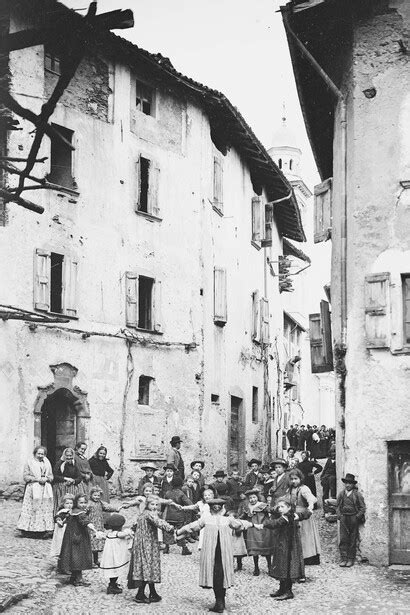 Eugenio Schmidhauser. Über das Malcantone hinaus | Meer