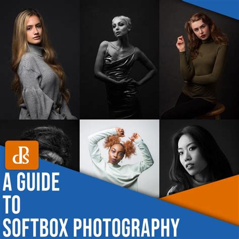 Image result for Camera Softbox