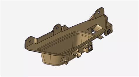 Image result for Catia Surfacing Tutorial