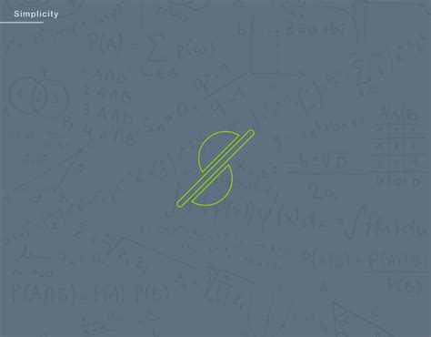 Image result for Math Library Logo