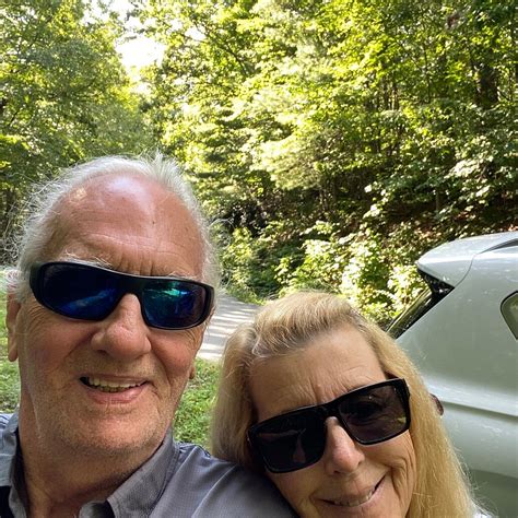 ORCHARD LAKE CAMPGROUND (Saluda) - Campground Reviews & Photos ...