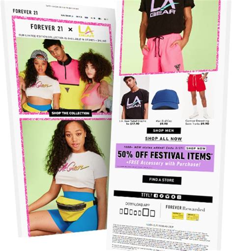 Best Logo Design Examples 的图像结果