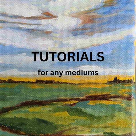 Image result for HowToBasic Painting Tutorial