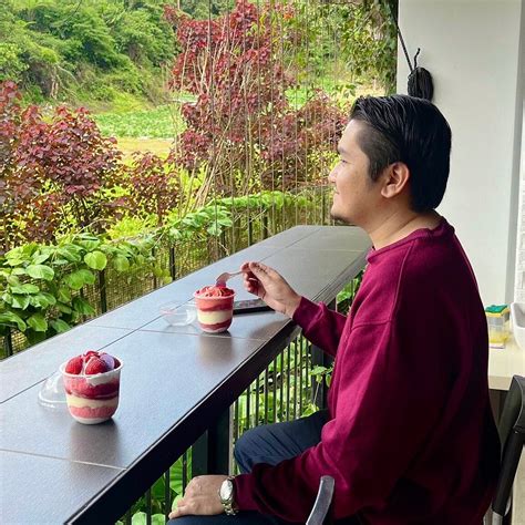 10 MENTIGI, CAMERON HIGHLANDS (Tanah Rata) - B&B Reviews, Photos, Rate ...