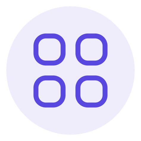 Image result for Random Menu Icon