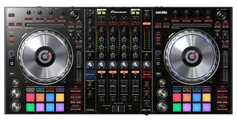 Image result for DJ Software Download