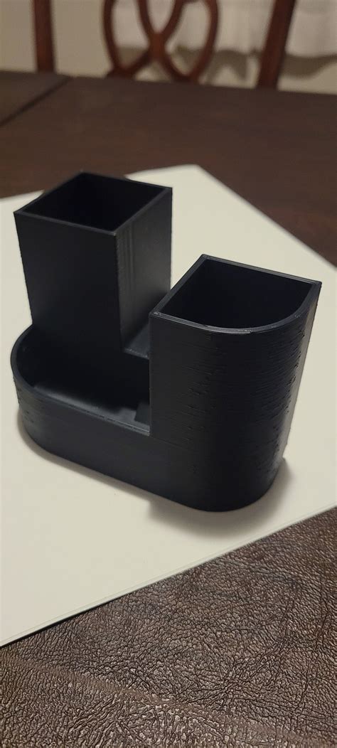 Mec Primer Feed Tray 的图像结果