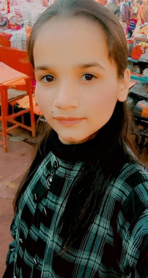 Which of the following does not yield wool? (i) Yak (ii) Camel (iii ...