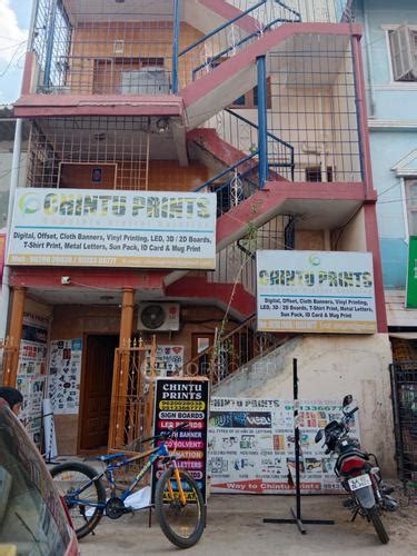 Independent House Jeevan Bima Nagar - Without Brokerage Unfurnished 4 ...