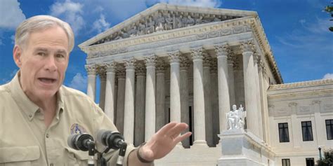 SCOTUS upholds Texas law requiring age verification to access porn ...