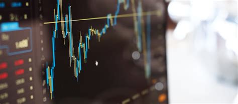 Monitoring Service 的图像结果