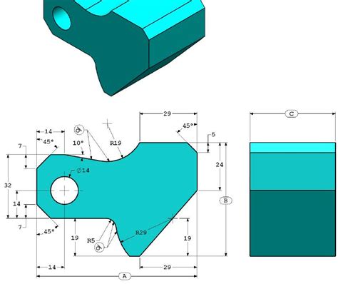 Image result for SolidWorks Equal Sign