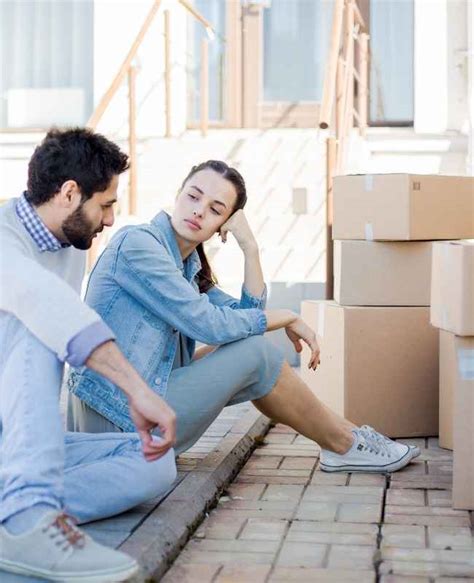 Image result for Relocation Syndrome