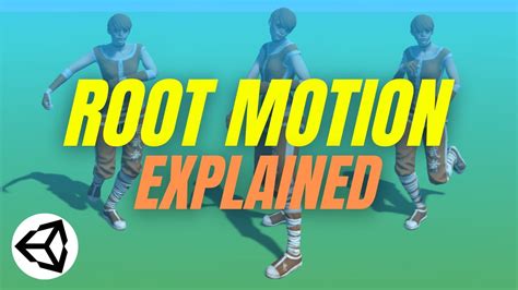 Image result for Rootmotion Code Godot