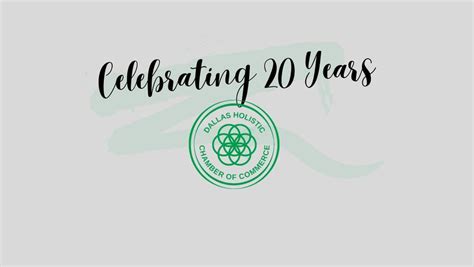 Referrals? Just Ask! w Elizabeth Mahusay, Professional Sales ...