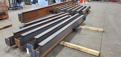 Image result for AISC Steel Buildings