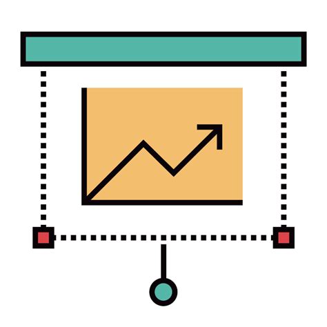 Image result for Marginal Statistics