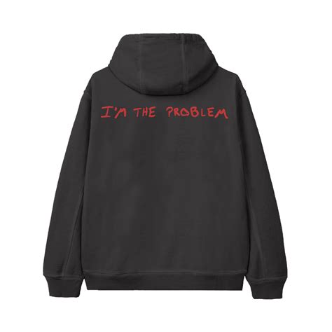 Sweatshirts - Morgan Wallen Official Store