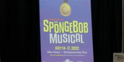 EVSC Foundation to present summer musical in July