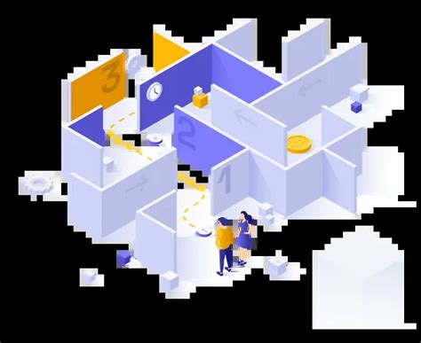 Business Challenge Icon 的图像结果