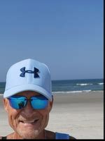 Home | DeMarco - Luisi Funeral Home in Vineland, New Jersey