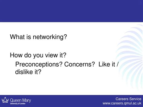 Image result for Networking Explaining