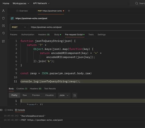 Image result for JavaScript Json Add Key Value
