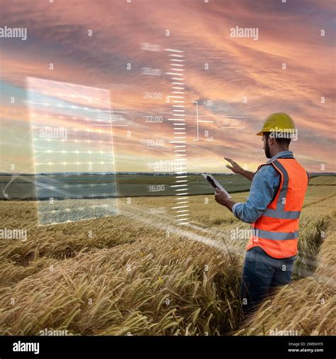 Image result for Solar Panel Delphi Programming