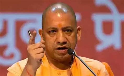 Yogi: Frame policy for planned urbanisation