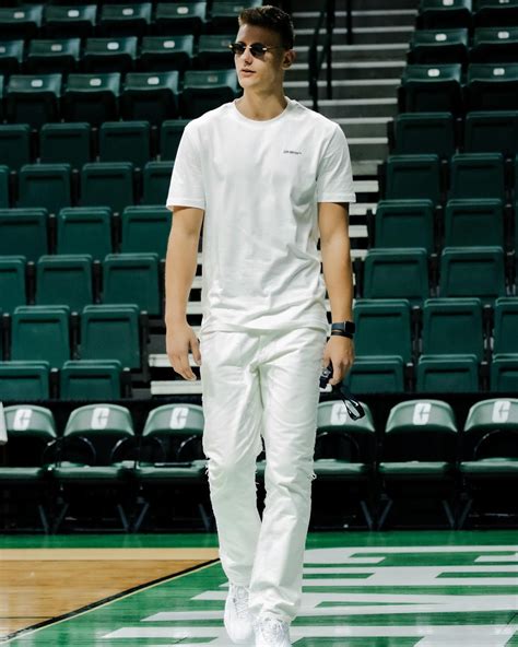 Igor Miličić Jr. (@the1_mili) • Instagram photos and videos