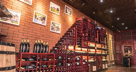 奔富Bin389批发 全系列报价 澳洲红酒专卖-食品商务网