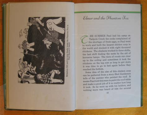 Tall Timber Tales: More Paul Bunyan Stories by McCormick, Dell J.: Very ...