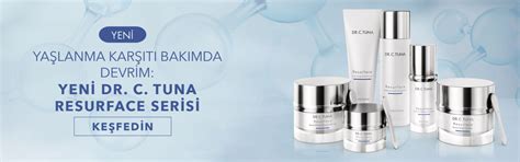 Farmasi Üyesi Olmak Hiç Bu Kadar Kolay Olmamıştı - Farmasi
