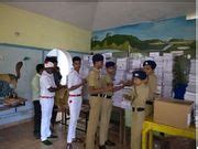 ഗവ..എച്ച്.എസ്.പൊയ്ക - Schoolwiki