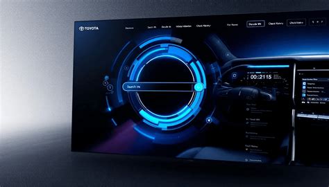 Image result for 17-Digit Toyota VIN Decoder