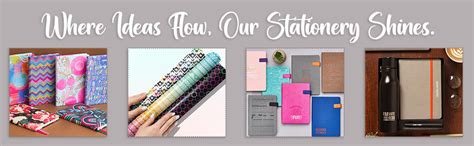 DOODLE A5 Premium Vegan Leather FlipBound Notebook | 8.25 x 5.7 ...