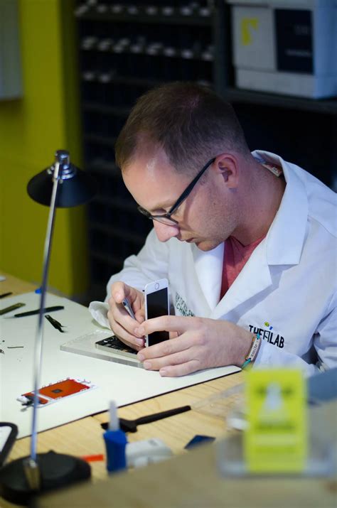 Image result for D Lab Electronics Repair