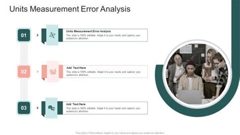 Image result for Measurement Error PPT Reference
