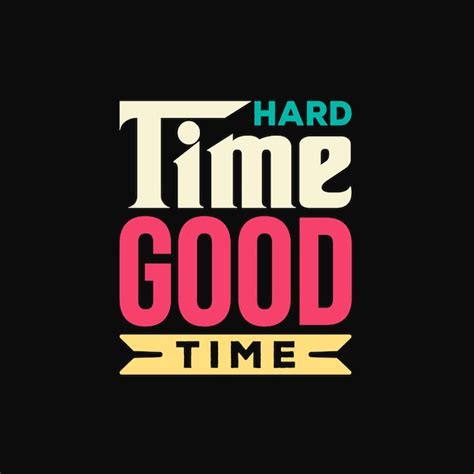 Image result for Tutorial Good Time