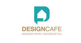 Home [synapsepartners.in]