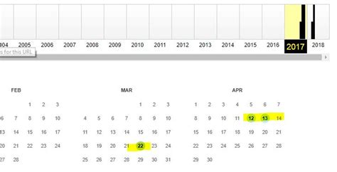 Image result for Way Back Machine Download